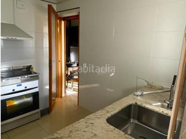 Casa en venta en Vallès Occidental, Catalunya