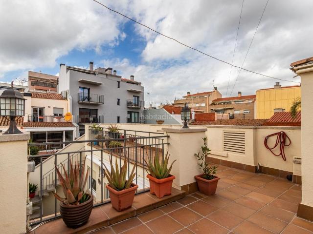 Casa en venta en Vallès Occidental, Catalunya