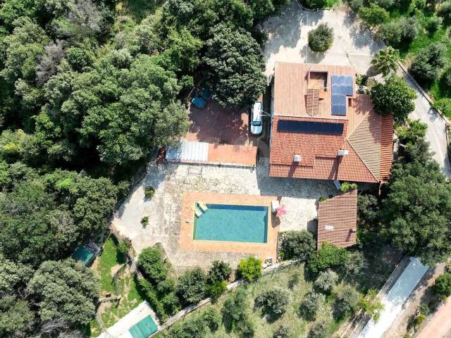 Casa en venta en Can Font, Vallès Occidental