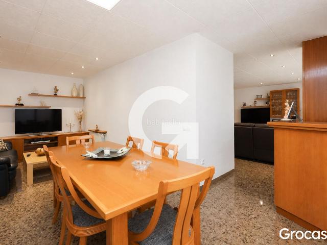 Casa en venta en Vallès Occidental, Catalunya
