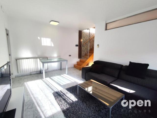 Casa en venta en Vallès Occidental, Catalunya
