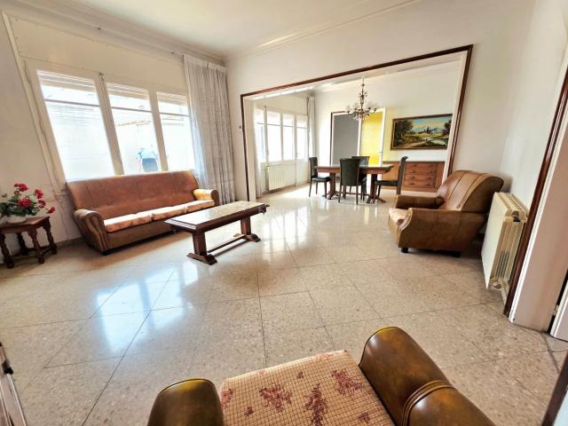 Casa en venta en Vallès Occidental, Catalunya
