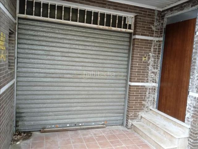 Casa en venta en Vallès Occidental, Catalunya