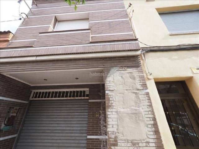 Casa en venta en Vallès Occidental, Catalunya