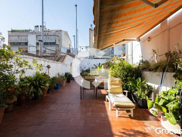 Casa en venta en Vallès Occidental, Catalunya