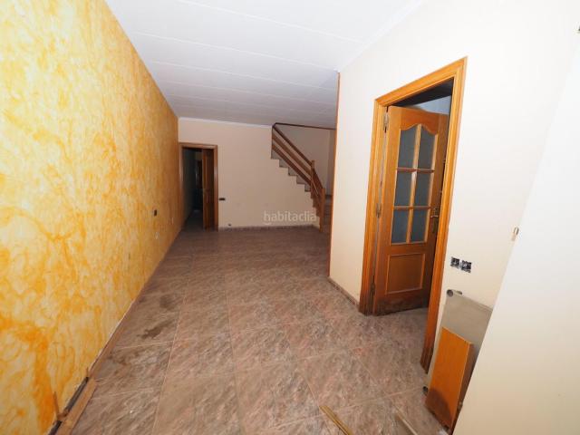 Casa en venta en Vallès Occidental, Catalunya