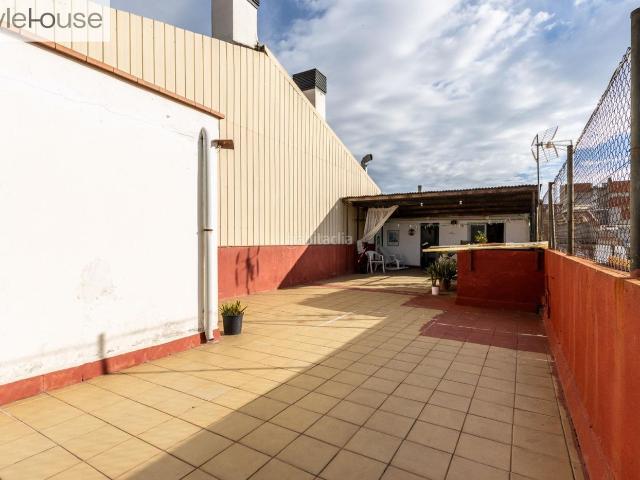 Casa en venta en Vallès Occidental, Catalunya