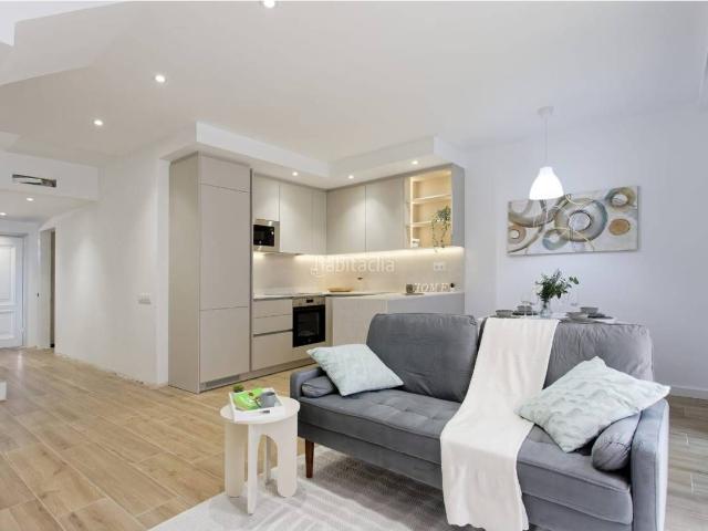 Casa en venta en Vallès Occidental, Catalunya