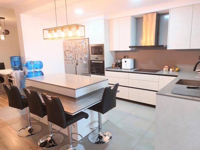 Casa en venta en Zona Esportiva, Vallès Occidental