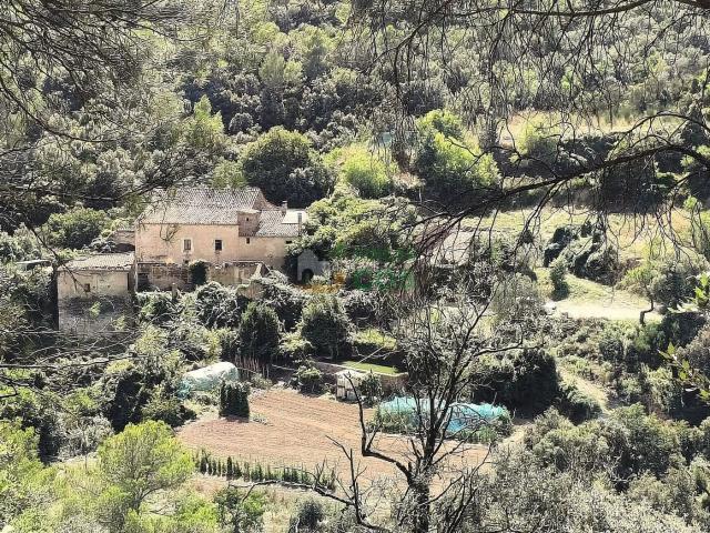 Casa en venta en Poble Nou, Vallès Occidental