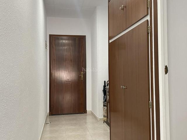 Casa en venta en Poble Nou, Vallès Occidental