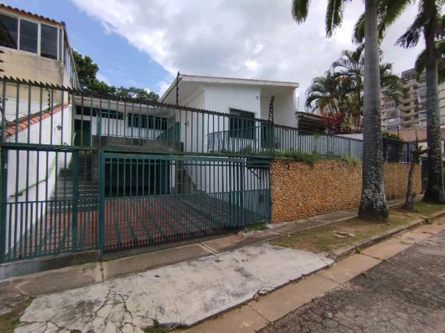Casa en venta en Miguel Peña, Valencia