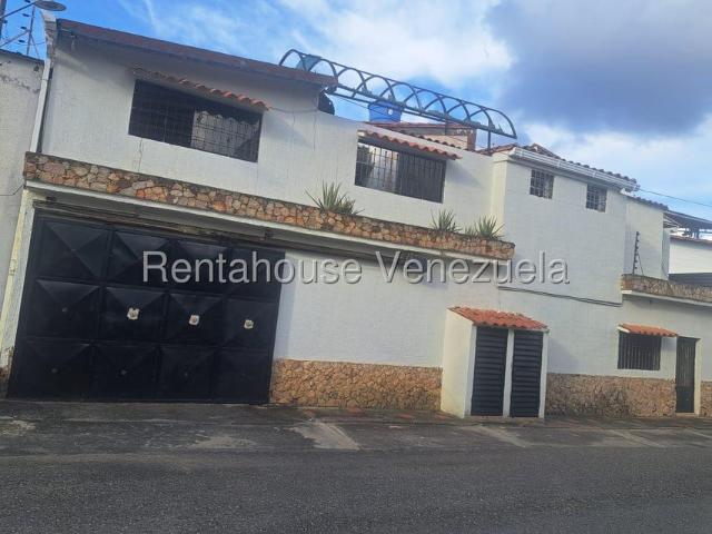 Casa en venta en Trujillo