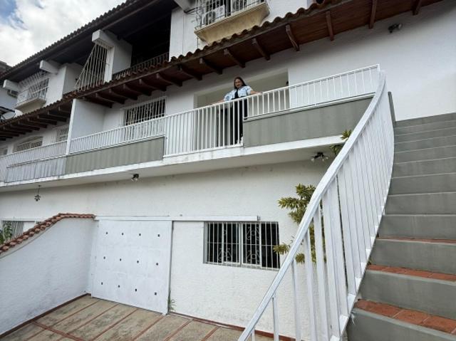 Casa en venta en Boca De Uchire, Miranda