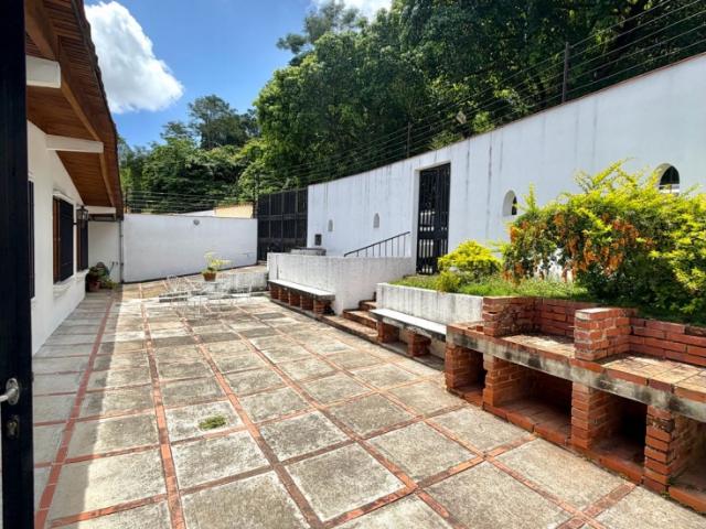 Casa en venta en Miranda, Carabobo