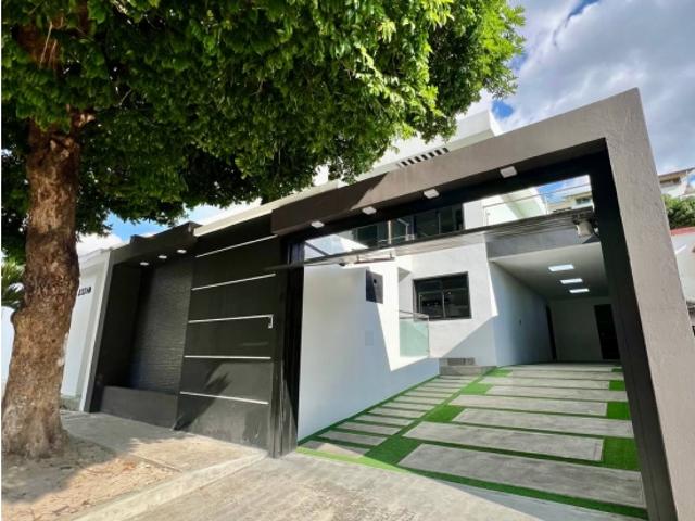 Casa en venta en Boca De Uchire, Miranda