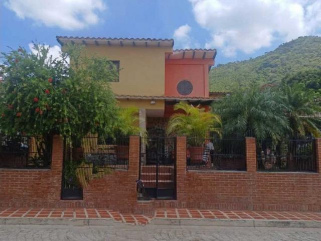 Casa en venta en Valencia, Municipio Valencia