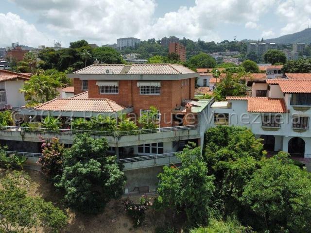 Casa en venta en Boca De Uchire, Distrito Capital