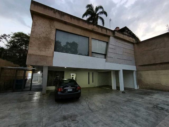 Casa en venta en Valencia, Carabobo