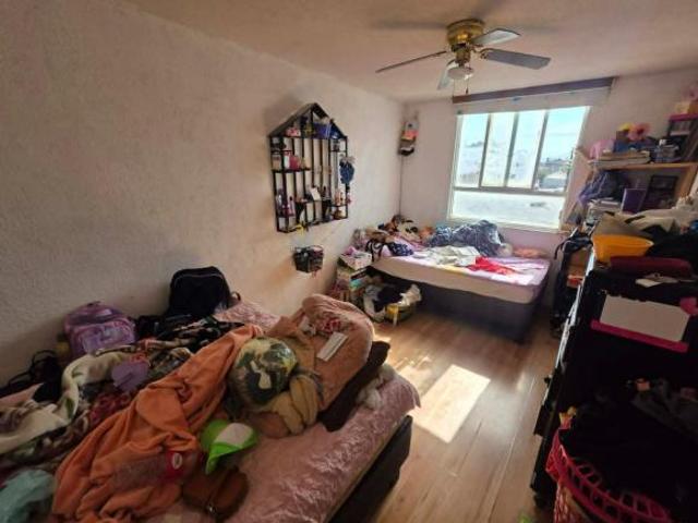 Casa en venta en San Luis Potosí