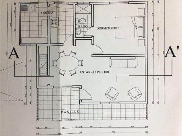 Casa en Venta en Terreno entre Pica y Matilla incluye casa habitacion