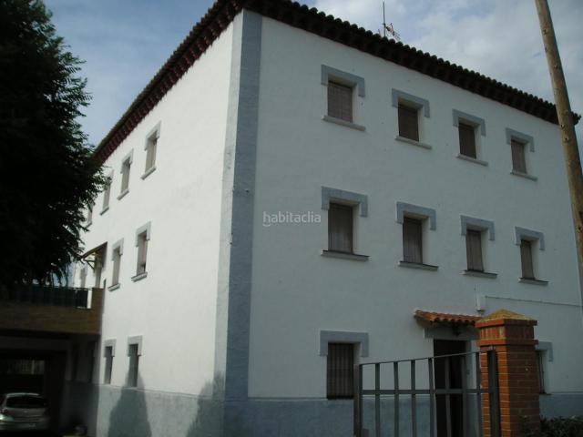 Casa en venta en Comunidad de Calatayud, Aragón