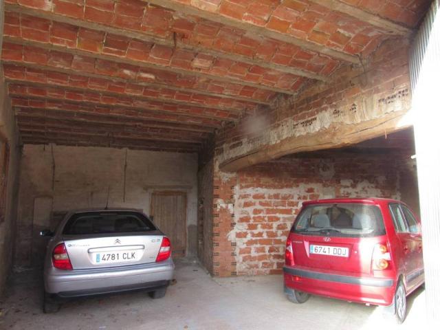 Casa en venta en Comunidad de Teruel, Aragón