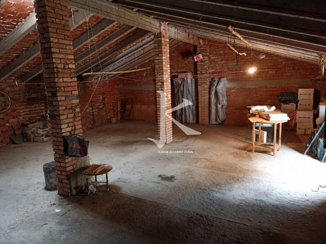 Casa en venta en Comunidad de Teruel, Aragón