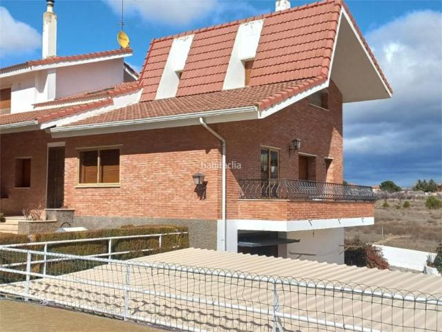 Casa en venta en Comunidad de Teruel, Aragón