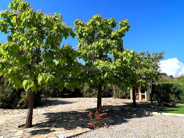 Casa en venta en Comunidad de Teruel, Aragón