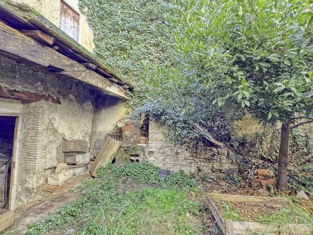 Casa en venta en Gúdar-Javalambre, Aragón