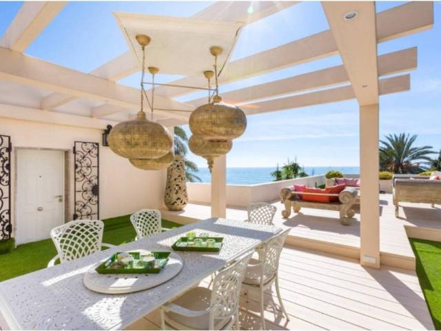Casa en venta en la Marina Alta, Valencia