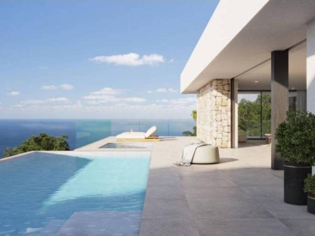 Casa en venta en Valle De La Serena, Extremadura
