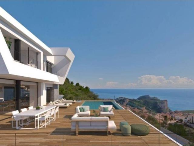 Casa en venta en Valle De La Serena, Extremadura