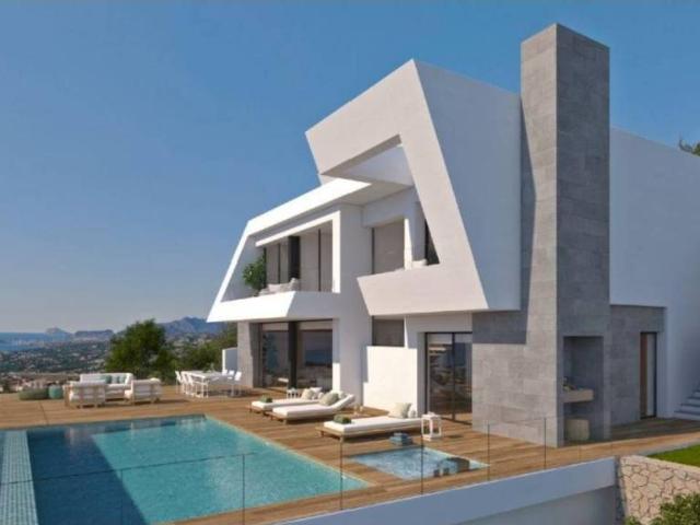 Casa en venta en Valle De La Serena, Extremadura