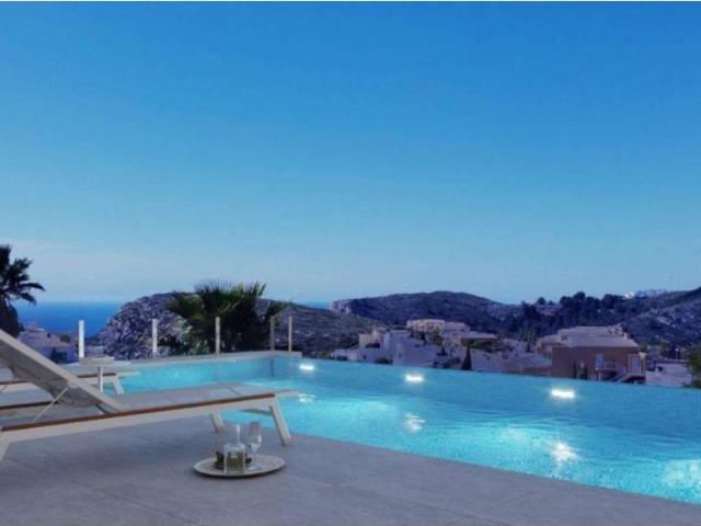 Casa en venta en Valle De La Serena, Extremadura