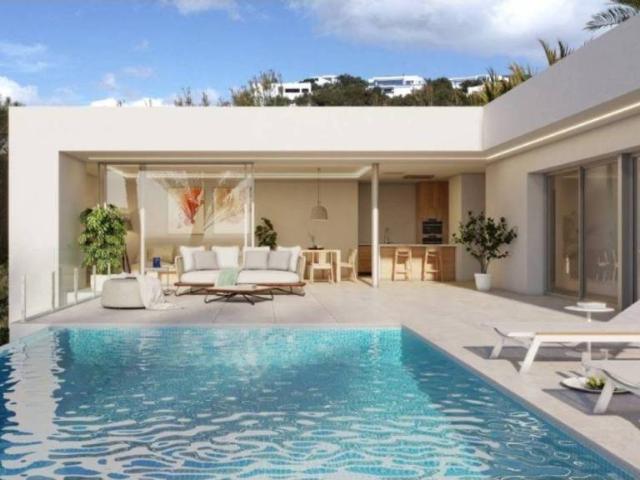 Casa en venta en Valle De La Serena, Extremadura