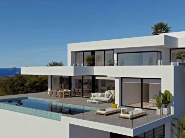 Casa en venta en Valle De La Serena, Extremadura