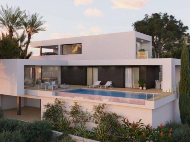Casa en venta en Valle De La Serena, Extremadura