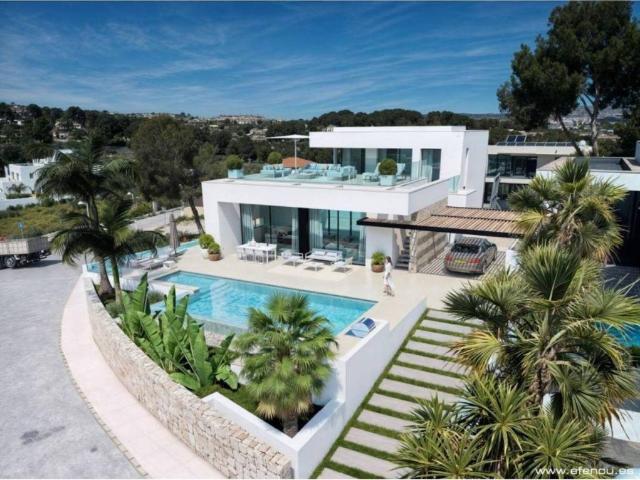 Casa en venta en Valle De La Serena, Extremadura