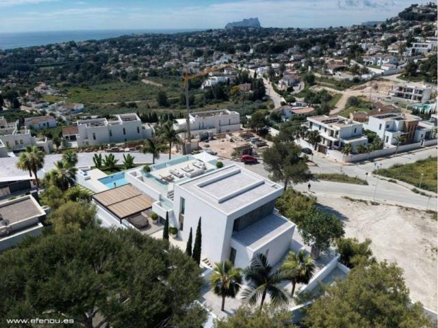 Casa en venta en Valle De La Serena, Extremadura