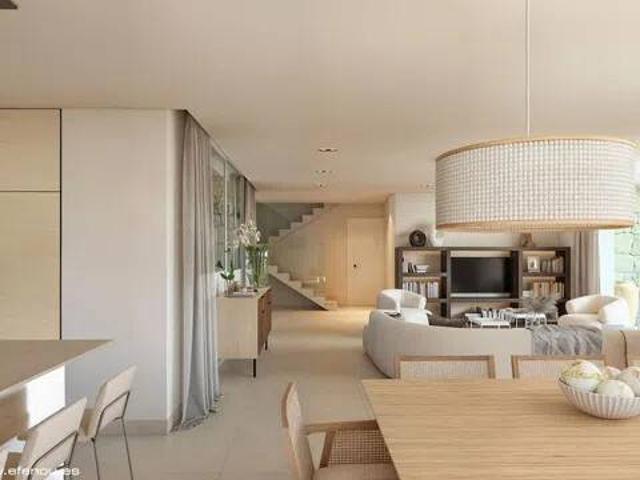Casa en venta en la Sabatera, la Marina Alta