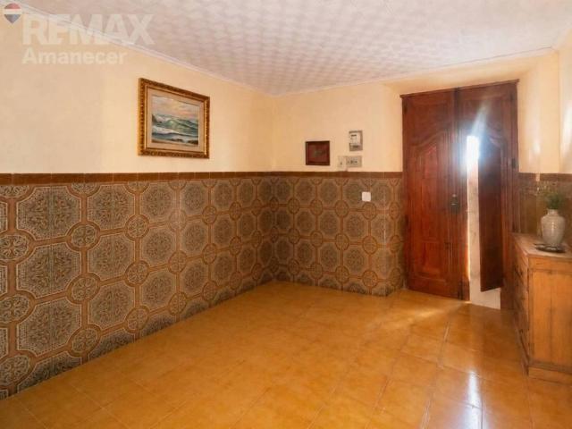 Casa en venta en la Marina Alta, Valencia