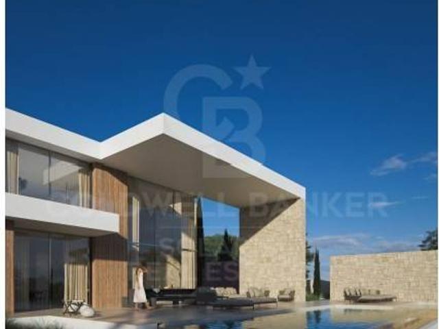 Casa en venta en la Marina Alta, Valencia