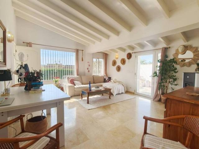 Casa en venta en Valle De La Serena, Extremadura