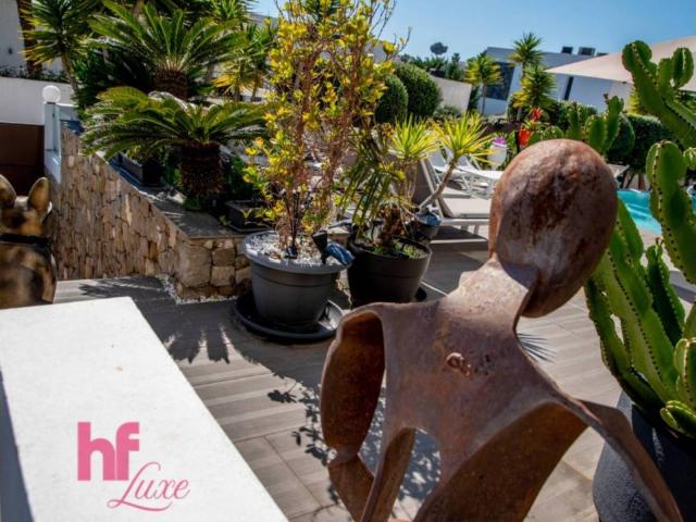 Casa en venta en la Marina Alta, Valencia