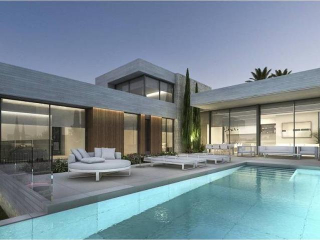 Casa en venta en la Marina Alta, Valencia