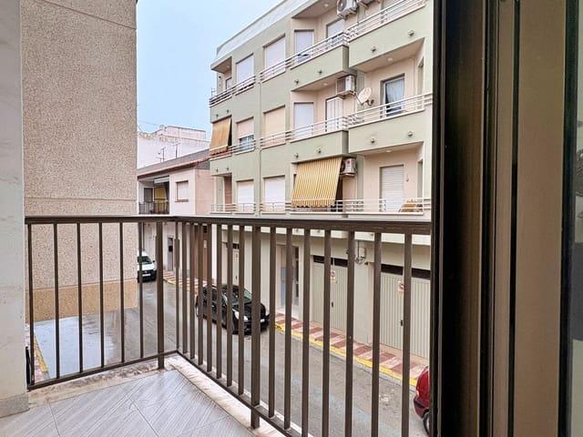 Casa en venta en la Marina Alta, Valencia