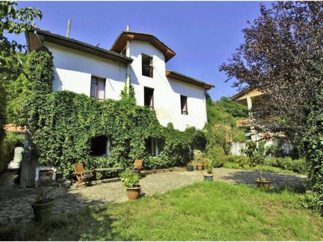 Casa en venta en Teverga, Asturias