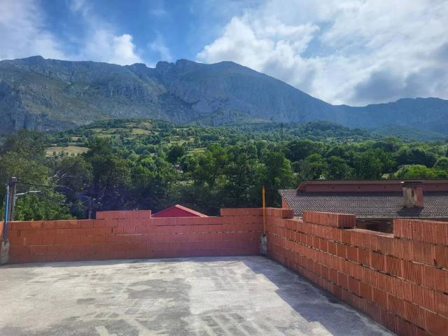 Casa en venta en Teverga, Asturias